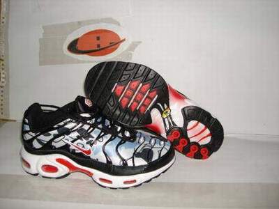 pour bebe bebe chaussure chaussure requin requin tn bebe pour requin ZvwCIq